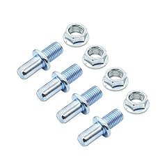 Rear sprocket pin for sale  Delivered anywhere in UK
