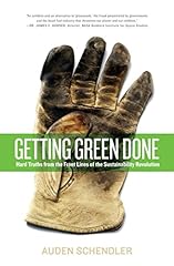 Getting green done for sale  Delivered anywhere in USA 