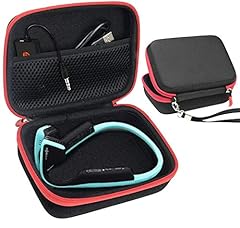 Case shokz openrun for sale  Delivered anywhere in USA 