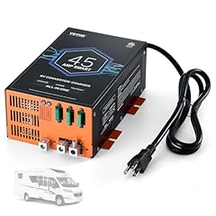 Vevor converter amp for sale  Delivered anywhere in USA 