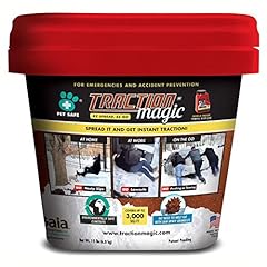 Traction magic quick for sale  Delivered anywhere in USA 