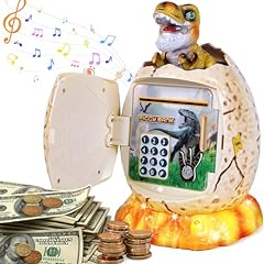Kids piggy bank for sale  Delivered anywhere in USA 