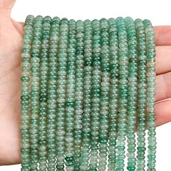 Bonny boxx strand for sale  Delivered anywhere in USA 