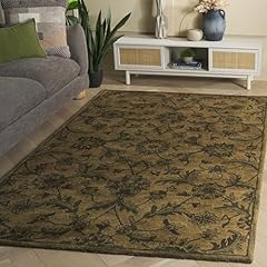 Safavieh antiquity collection for sale  Delivered anywhere in USA 