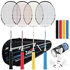 Professional badminton rackets for sale  Delivered anywhere in USA 