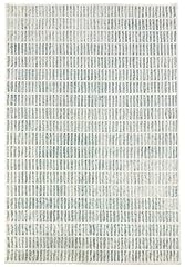 Allen home wool for sale  Delivered anywhere in USA 