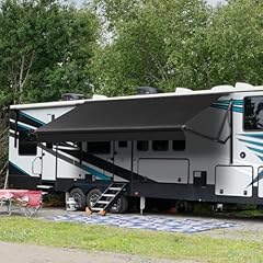 Suncode black motorized for sale  Delivered anywhere in USA 