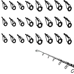 Yeesabella 24pcs fishing for sale  Delivered anywhere in UK