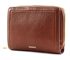 Fossil geldbörse frauen gebraucht kaufen  Wird an jeden Ort in Deutschland