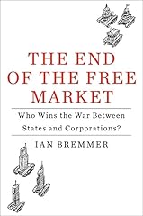 End free market for sale  Delivered anywhere in USA 