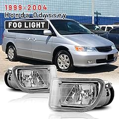 Autowiki fog lights for sale  Delivered anywhere in USA 