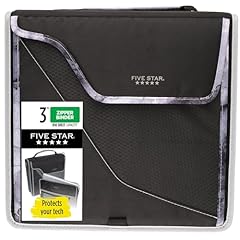 Five star zipper for sale  Delivered anywhere in USA 