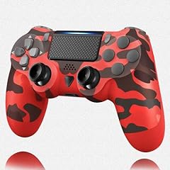 Camo red wireless for sale  Delivered anywhere in UK