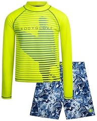 Body glove boys for sale  Delivered anywhere in USA 