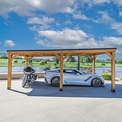 Backyard discovery kingsport for sale  Delivered anywhere in USA 