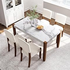 Merax modern piece for sale  Delivered anywhere in USA 