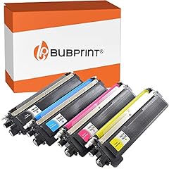 Bubprint cartucce toner usato  Spedito ovunque in Italia 