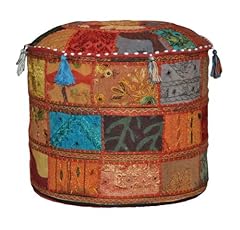 Rajasthali cover cushion for sale  Delivered anywhere in UK
