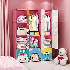Maginels children wardrobe for sale  Delivered anywhere in USA 