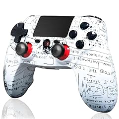 Rekboo manette ps4 d'occasion  Livré partout en France
