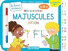 Livres ardoises premières d'occasion  Livré partout en Belgiqu