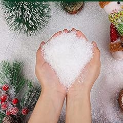 Yukiyi 100g christmas for sale  Delivered anywhere in UK