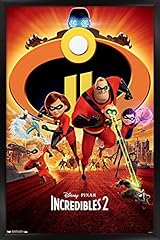 Trends international disney for sale  Delivered anywhere in USA 