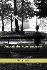 Autopsie cœur amoureux d'occasion  Livré partout en France