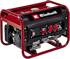 Einhell generatore 1 usato  Spedito ovunque in Italia 