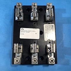 Ferraz shawmut 61038j for sale  Delivered anywhere in USA 