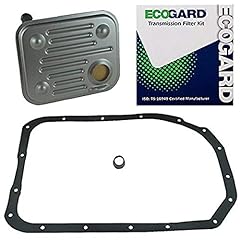 Ecogard xt1263 premium for sale  Delivered anywhere in USA 