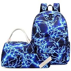Joyfulife school backpack for sale  Delivered anywhere in USA 