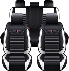 Car seat covers for sale  Delivered anywhere in UK