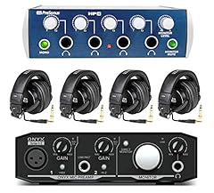 Audiosavings bundle hp4 for sale  Delivered anywhere in USA 