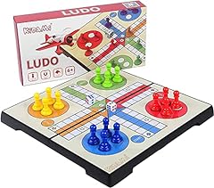 Kidami ludo magnetic for sale  Delivered anywhere in USA 