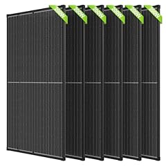 Werchtay 1200w solar for sale  Delivered anywhere in USA 