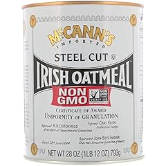 Mccann irish steel for sale  Delivered anywhere in USA 