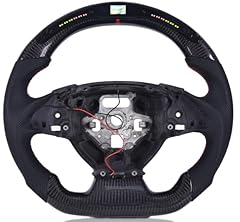 Lfevocsi carbon fiber for sale  Delivered anywhere in USA 