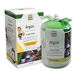Argon flasche reinheit gebraucht kaufen  Wird an jeden Ort in Deutschland