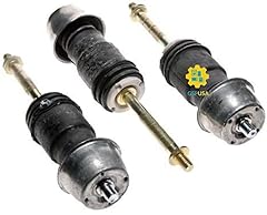Global products 3350397 for sale  Delivered anywhere in USA 