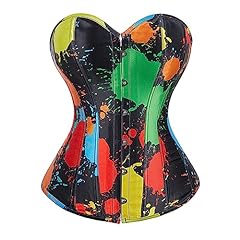 Kelvry women plus for sale  Delivered anywhere in UK