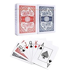 Vinsani playing cards for sale  Delivered anywhere in Ireland