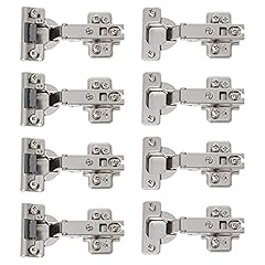 Ikea komplement 302.145.04 usato  Spedito ovunque in Italia 