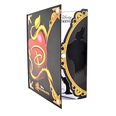 Giochi preziosi gipdcn16 d'occasion  Livré partout en France