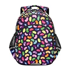 Sletend kids cute for sale  Delivered anywhere in USA 