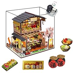 Wyd japanese style for sale  Delivered anywhere in USA 