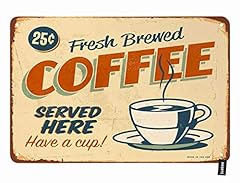 Hosnye fresh brewed for sale  Delivered anywhere in USA 