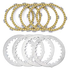 Clutch plate friction for sale  Delivered anywhere in UK
