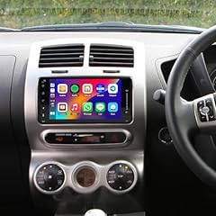 Car radio toyota for sale  Delivered anywhere in USA 