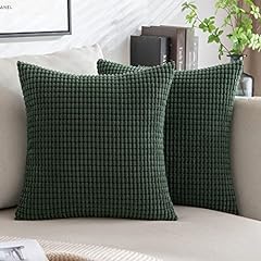 Miulee pack pillow for sale  Delivered anywhere in USA 